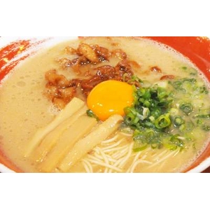 徳島ラーメン 麺王 （10箱セット）