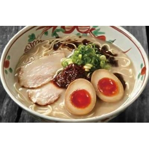 博多ラーメン ちょうてん （10箱セット）