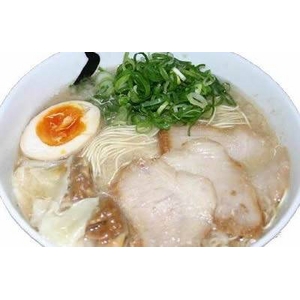 博多ラーメン・秀ちゃんラーメン （5箱セット）