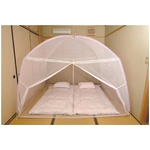 蚊帳　2個セット