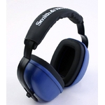 Smith&Wesson サプレッサーイヤーマフ