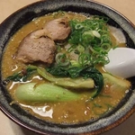 神戸ラーメン みなとや 【10箱セット】