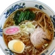 [ ނ炿 y10Zbgz