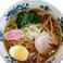 [ ނ炿 y10Zbgz