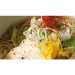 東京ラーメン 二代目けいすけ 【10箱セット】