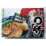 ���s���[���� �ˉ����| �y5���Z�b�g�z