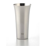 �������V���W�P�[�g �n�C�{�[���E�r�A�^���u���[435ml