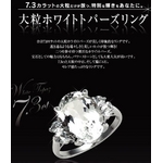 嗱zCggp[YO@19