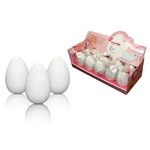 �G���X �t�F�C�X�G�b�O �y5�Z�b�g�z �摜�P