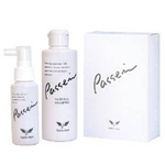 pbZCi `Vv[(200ml)pbZC phzt(80ml)