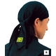 �y�a�y�z�O�͖ؖȂ̎h���q�D �a�X�q ���E���Z�b�g