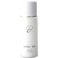GXerI@~L[[V itj120mL@