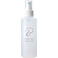 GXerI@tbV[V iϐj150mL