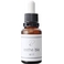 GXerI@IC ietj30mL