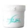 GXerI@}XNACC ipbNj250g