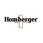HombergeriIo[K[jNVbN_uXPg芪rv@Vo[