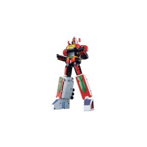 �o���_�C �������� GX-43 �����_�C���X	