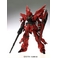 o_C@1/100MG @mK_UC ViW vf
