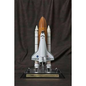 大人の超合金 スペースシャトル エンデバー号