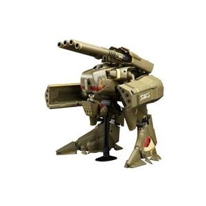 DX超合金 VB-6 ケーニッヒ・モンスター(SP Ver.)