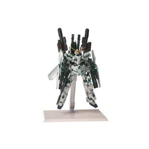 G.F.F.N. フルアーマーユニコーンガンダム