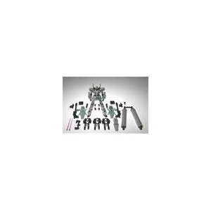 G.F.F.N. フルアーマーユニコーンガンダム