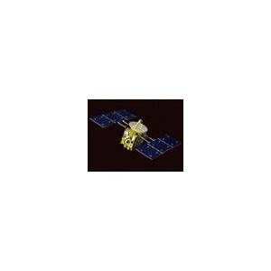 大人の超合金 小惑星探査機はやぶさ