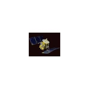 大人の超合金 小惑星探査機はやぶさ