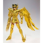 バンダイ 1/6聖闘士聖衣皇級 サジタリアス星矢 バンダイ版 聖闘士星矢