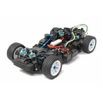 TAMIYA(タミヤ) 1/10RC 58460 M-06 PRO シャーシキット
