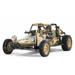 TAMIYA(タミヤ) 1/10RC アタックバギー(2011)