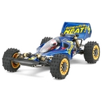 TAMIYA(タミヤ) 1/10RC アバンテ (2011)