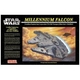 FineMolds�i�t�@�C�����[���h�j STAR WARS�i�X�^�[�E�H�[�Y�j �~���j�A���E�t�@���R�� SW6 1�^72