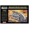 FineMolds�i�t�@�C�����[���h�j STAR WARS�i�X�^�[�E�H�[�Y�j �~���j�A���E�t�@���R�� SW6 1�^72