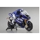 �����~�j�b�c���g���[�T�[ MC-01 2.4GHz YAMAHA YZR-M1 2011 No.1