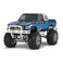 �^�~�� 1�^10�d��RC�i���W�R���j�J�[�g���L�b�g �g���^ �n�C���b�N�X4WD �n�C���t�g