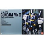 yK_zo_C vf PG1/60 RX-178K_Mk-IIGE[S