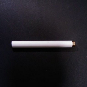 電子タバコ サムライスモーカー専用バッテリー