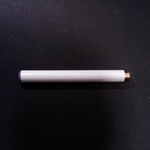 電子タバコ サムライスモーカー専用バッテリー