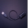電子タバコ サムライスモーカーUSB専用充電器