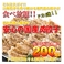 yPzS̍YLq200II40lOII