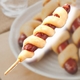 ポーク餅 10本セットの詳細ページへ