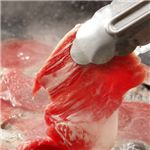 �u����Ă��� ���� SAE�v���Y ���јa�� �ē� 3kg  