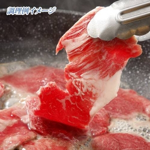 国産 黒毛和牛 焼肉 1kg