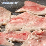 �u����Ă��� ���� SAE�v���Y ���јa�� �ē� 1kg  