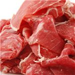 ���Y ���јa�� �؂藎�Ƃ� 1kg