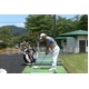 ����վ�ã�ץ�����ࡡEnjoy Golf Lessons�� �̿�3