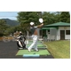 StBvO@Enjoy Golf Lessons PART.1