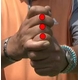 ゴルフ上達プログラム Enjoy Golf Lessons PART.1・2 2巻セット