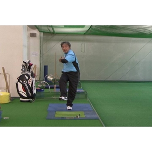 Enjoy Golf Lessons（3）